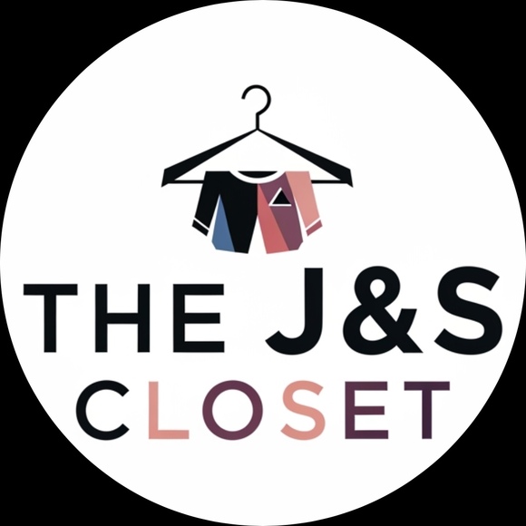 thejsstore84